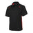 Mens Splice Polo P7700 - WEARhouse