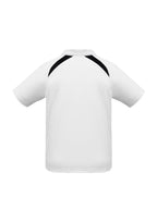 Mens Splice Polo P7700 - WEARhouse