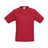 Mens Sprint Short Sleeve Tee T301MS - WEARhouse