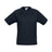 Mens Sprint Short Sleeve Tee T301MS - WEARhouse
