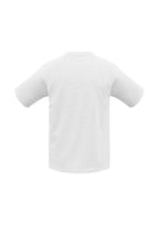Mens Sprint Short Sleeve Tee T301MS - WEARhouse