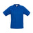 Mens Sprint Short Sleeve Tee T301MS - WEARhouse
