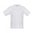 Mens Sprint Short Sleeve Tee T301MS - WEARhouse