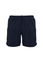 Mens Tactic Shorts ST511M - WEARhouse