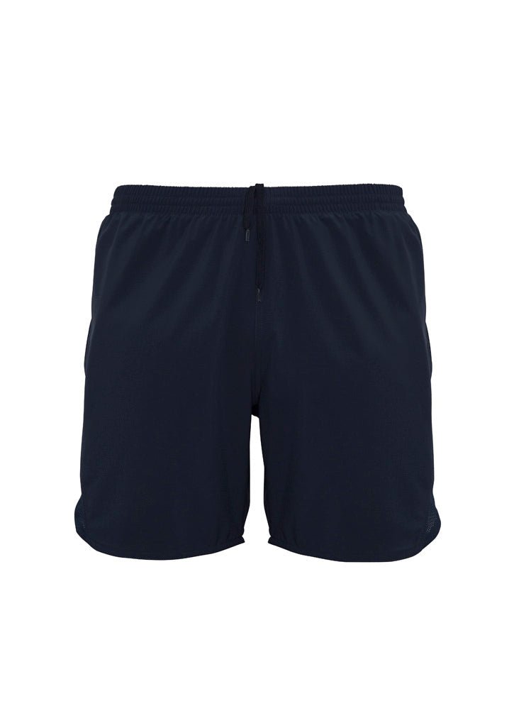 Mens Tactic Shorts ST511M - WEARhouse
