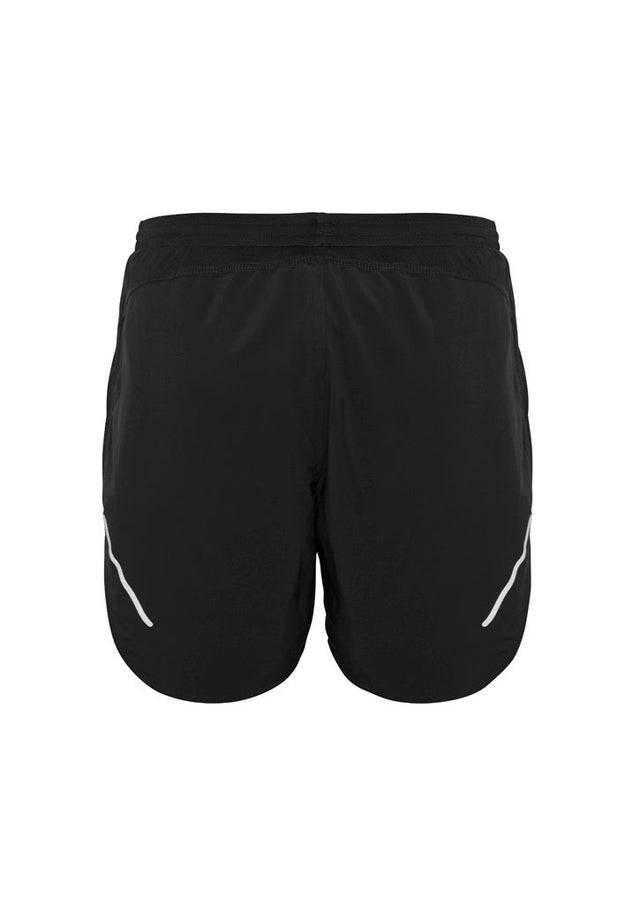 Mens Tactic Shorts ST511M - WEARhouse
