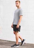Mens Tactic Shorts ST511M - WEARhouse