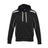 Mens United Hoodie SW310M - WEARhouse