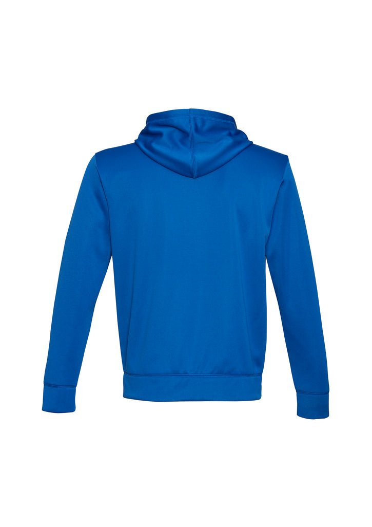 Mens United Hoodie SW310M - WEARhouse