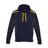 Mens United Hoodie SW310M - WEARhouse