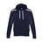 Mens United Hoodie SW310M - WEARhouse