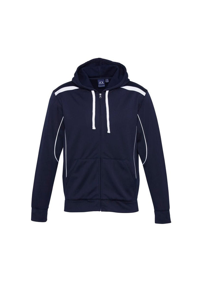 Mens United Hoodie SW310M - WEARhouse