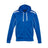 Mens United Hoodie SW310M - WEARhouse
