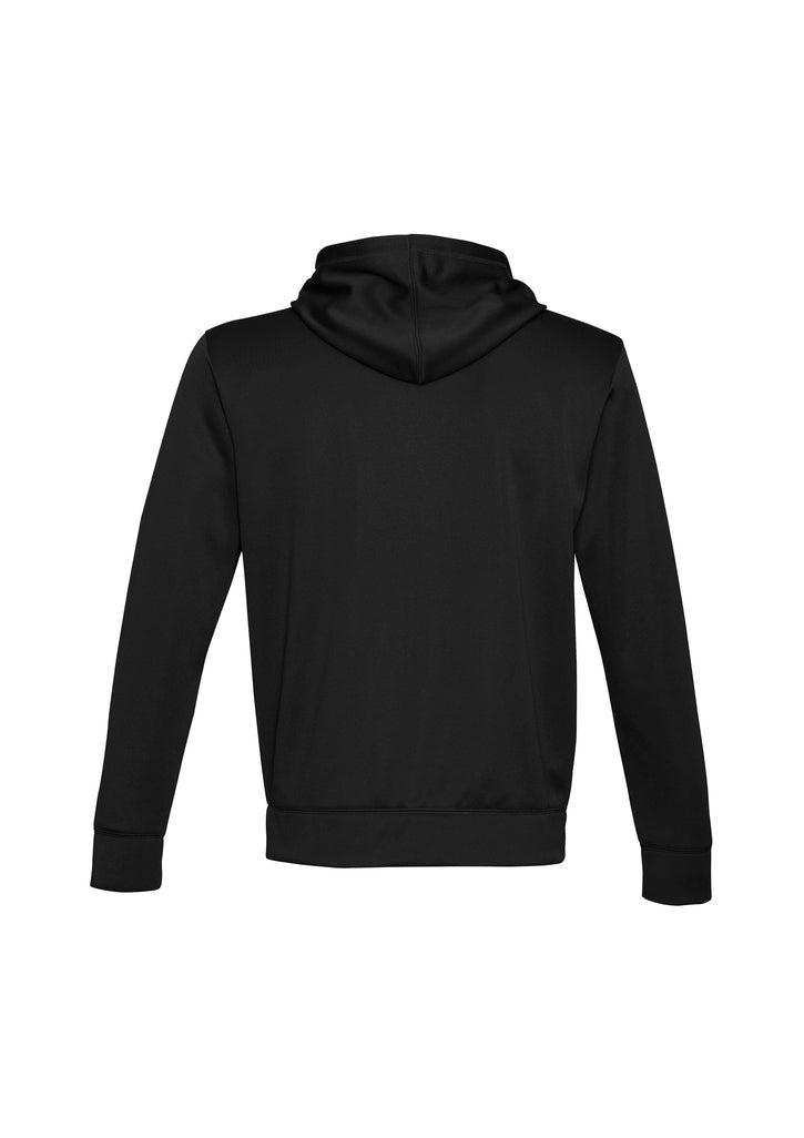 Mens United Hoodie SW310M - WEARhouse