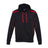 Mens United Hoodie SW310M - WEARhouse
