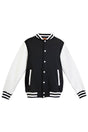 Mens Varsity Jacket - WEARhouse