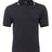 NAIL HEAD POLO 2PNH - WEARhouse