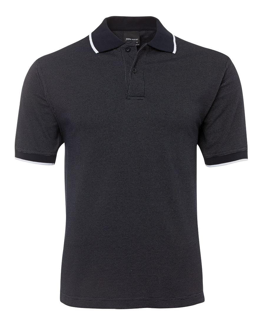 NAIL HEAD POLO 2PNH - WEARhouse