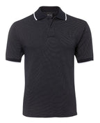 NAIL HEAD POLO 2PNH - WEARhouse