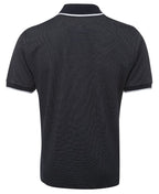 NAIL HEAD POLO 2PNH - WEARhouse