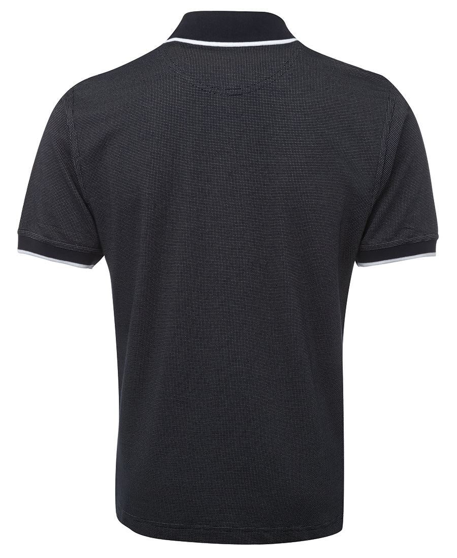 NAIL HEAD POLO 2PNH - WEARhouse