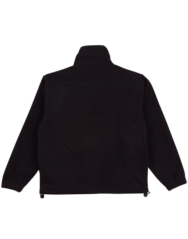 PF01 MT BULLER Pullover - Unisex - WEARhouse