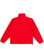 PF01 MT BULLER Pullover - Unisex - WEARhouse