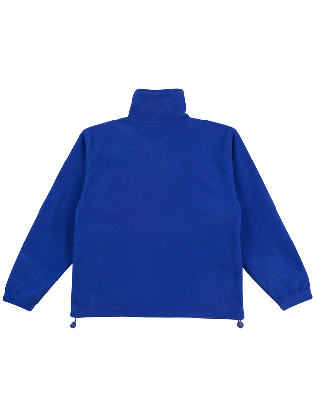 PF01 MT BULLER Pullover - Unisex - WEARhouse