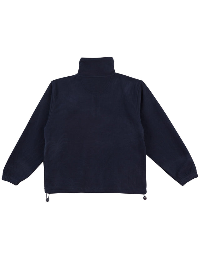 PF01 MT BULLER Pullover - Unisex - WEARhouse