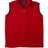 PF02 FREEDOM Polar Fleece Vest- Unisex - WEARhouse