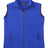 PF02 FREEDOM Polar Fleece Vest- Unisex - WEARhouse
