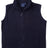 PF02 FREEDOM Polar Fleece Vest- Unisex - WEARhouse