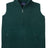 PF02 FREEDOM Polar Fleece Vest- Unisex - WEARhouse