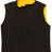 PF04A MARINER Vest - Unisex - WEARhouse