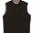 PF04A MARINER Vest - Unisex - WEARhouse