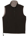 PF04A MARINER Vest - Unisex - WEARhouse