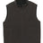 PF04A MARINER Vest - Unisex - WEARhouse