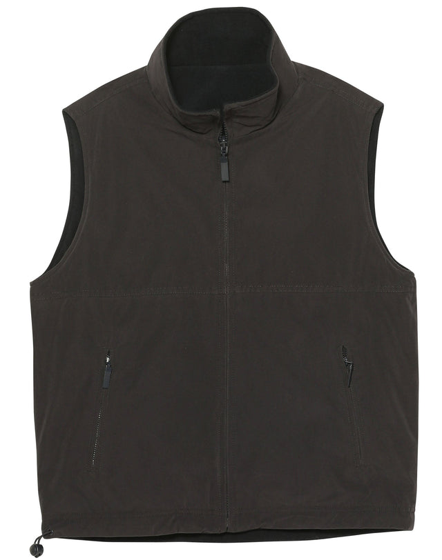 PF04A MARINER Vest - Unisex - WEARhouse