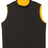 PF04A MARINER Vest - Unisex - WEARhouse