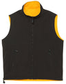 PF04A MARINER Vest - Unisex - WEARhouse