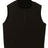 PF04A MARINER Vest - Unisex - WEARhouse