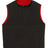 PF04A MARINER Vest - Unisex - WEARhouse