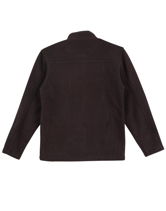 PF07 FROST Fleece Jacket Men's - WEARhouse