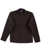 PF07 FROST Fleece Jacket Men's - WEARhouse