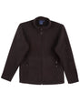 PF07 FROST Fleece Jacket Men's - WEARhouse