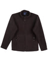 PF07 FROST Fleece Jacket Men's - WEARhouse
