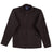PF07K FROST - Kids - WEARhouse