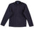 PF07K FROST - Kids - WEARhouse