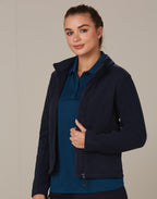 PF08 FROST - Ladies - WEARhouse