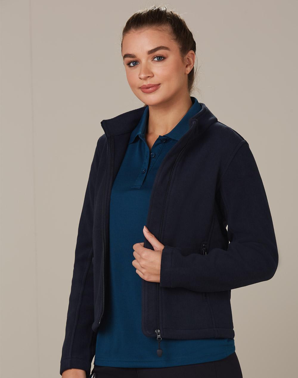 PF08 FROST - Ladies - WEARhouse